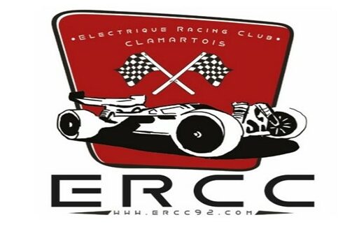 ERCC92